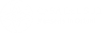 Logo Casa del Sud white oriz - 200